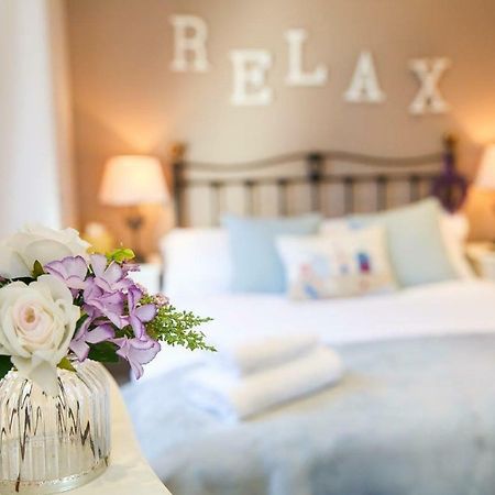 Cobbleview Rooms Уитби Екстериор снимка